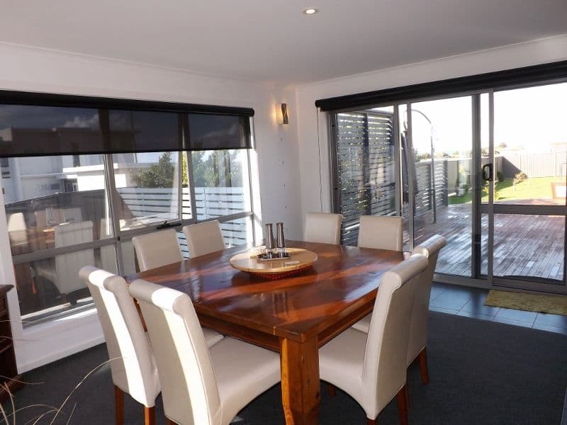 1 Waterford Drive, SULPHUR CREEK TAS 7316, Sulphur Creek - Thumbnail 5
