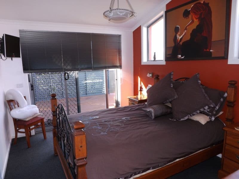 1 Waterford Drive, SULPHUR CREEK TAS 7316, Sulphur Creek - Thumbnail 7