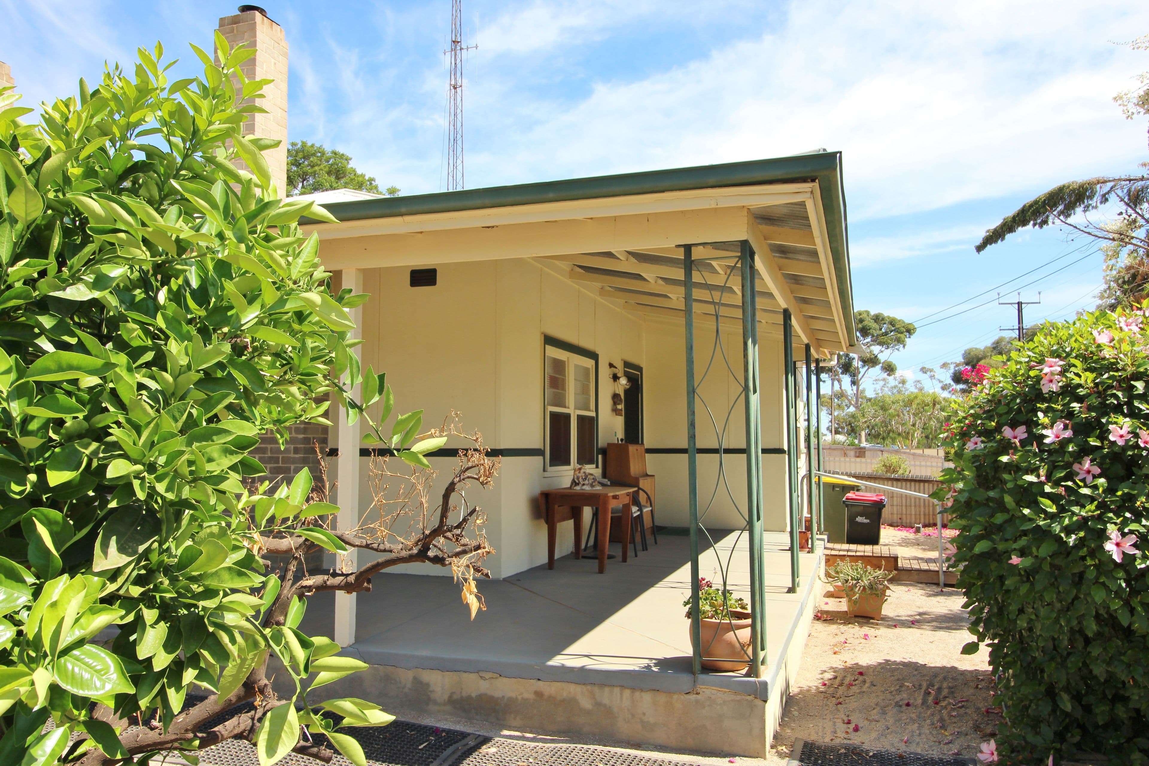 16 Cornwall Street, Berri SA 5343, Berri - Thumbnail 2