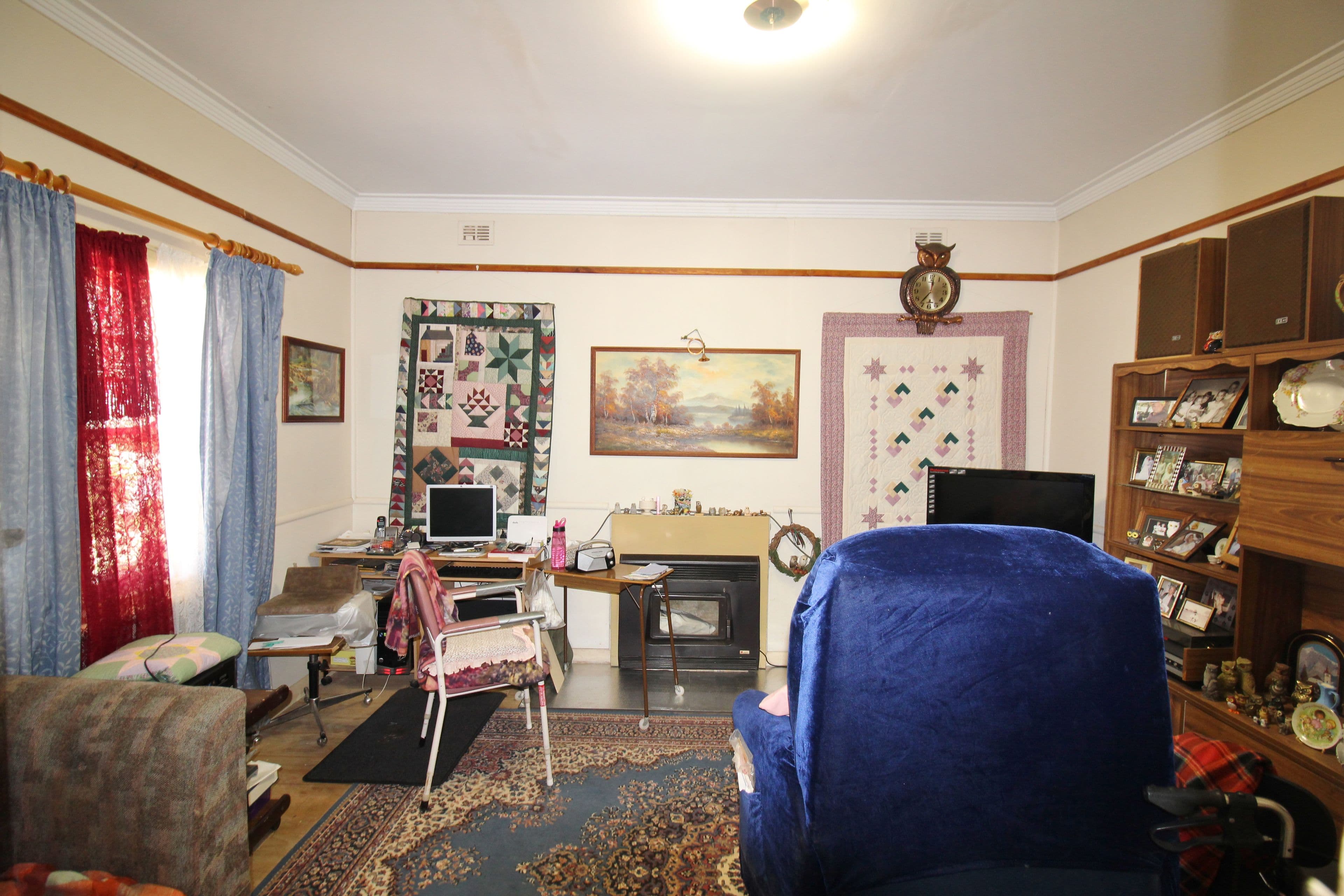 16 Cornwall Street, Berri SA 5343, Berri - Thumbnail 4