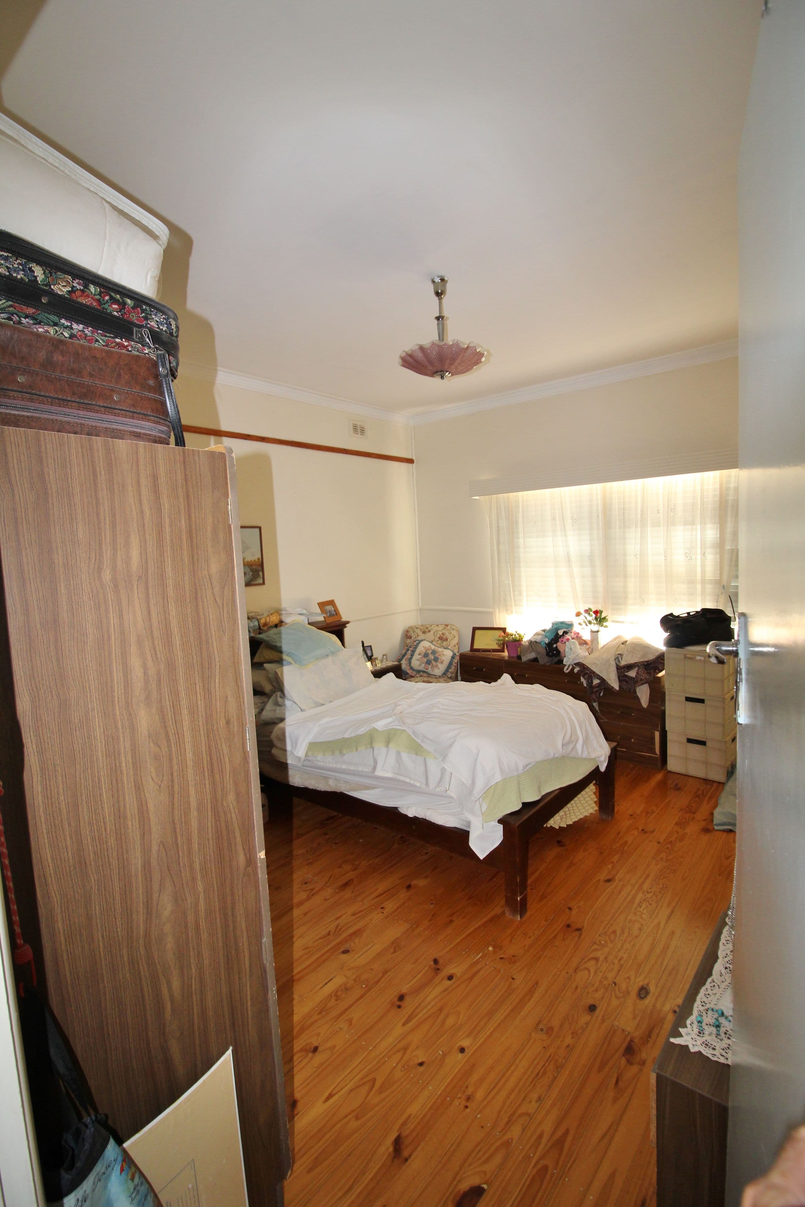 16 Cornwall Street, Berri SA 5343, Berri - Thumbnail 5