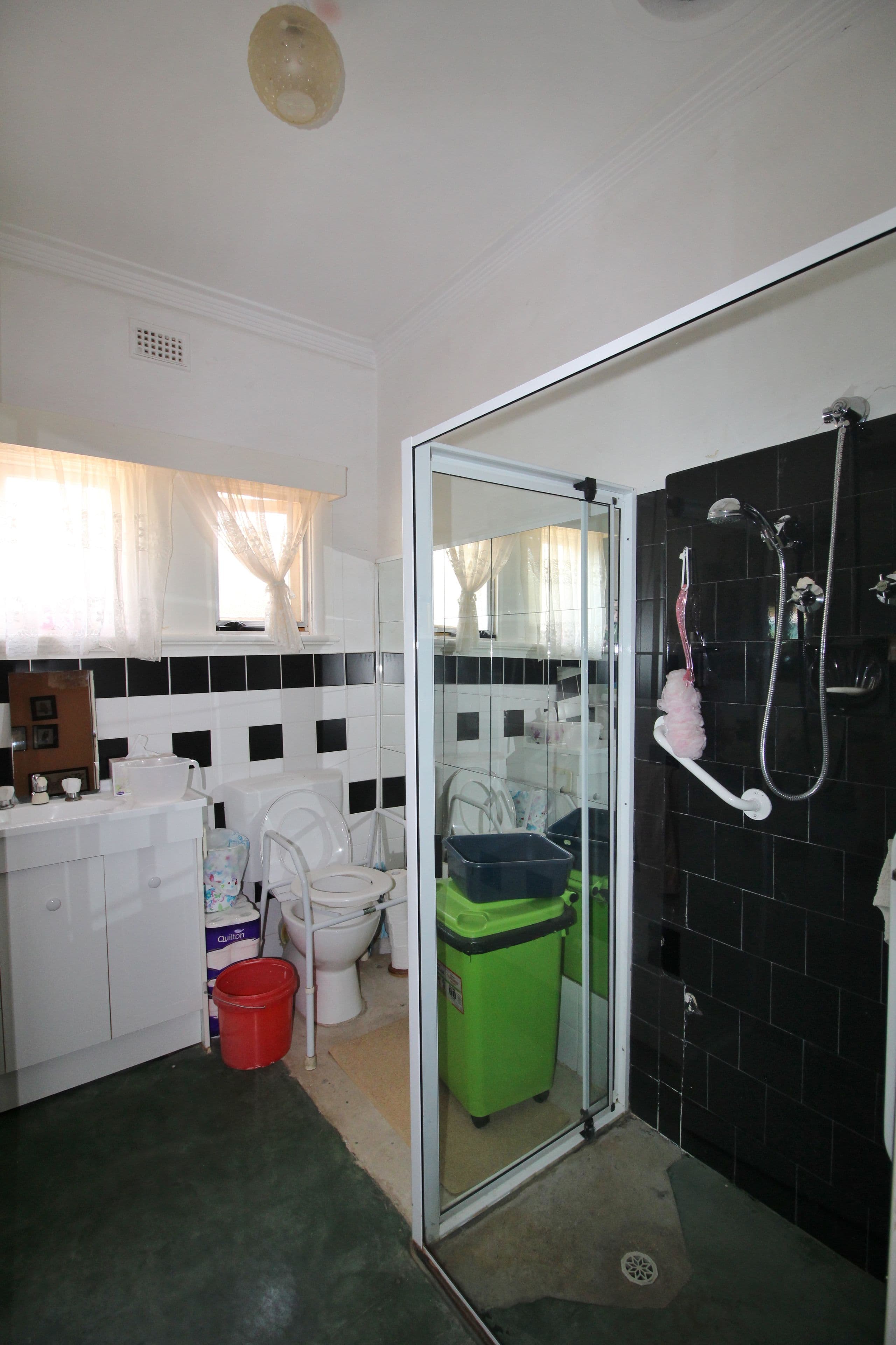 16 Cornwall Street, Berri SA 5343, Berri - Thumbnail 6
