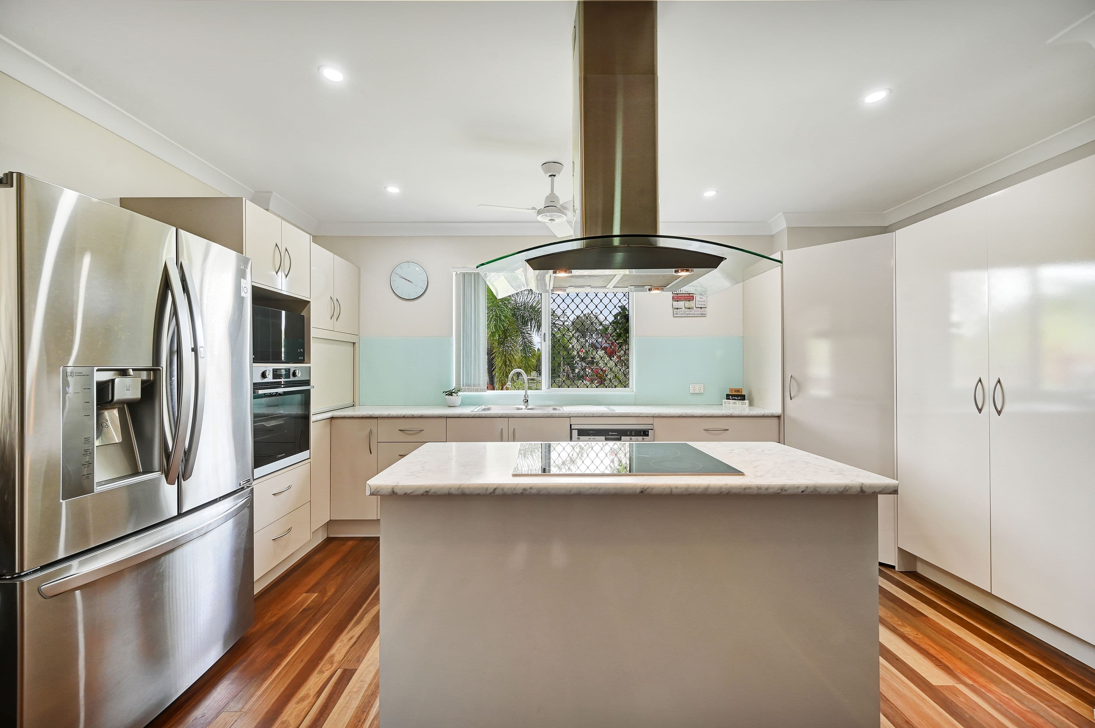 242 Balgal Beach Road, Balgal Beach QLD 4816, Balgal Beach - Thumbnail 3