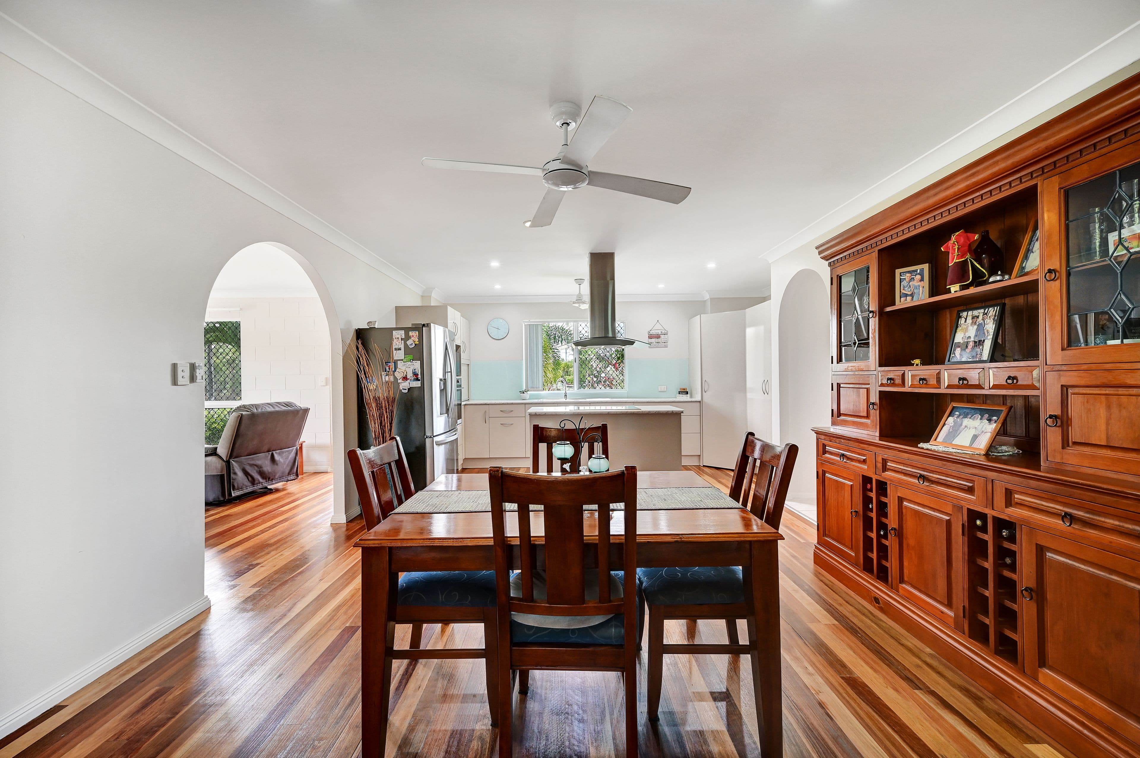 242 Balgal Beach Road, Balgal Beach QLD 4816, Balgal Beach - Thumbnail 5