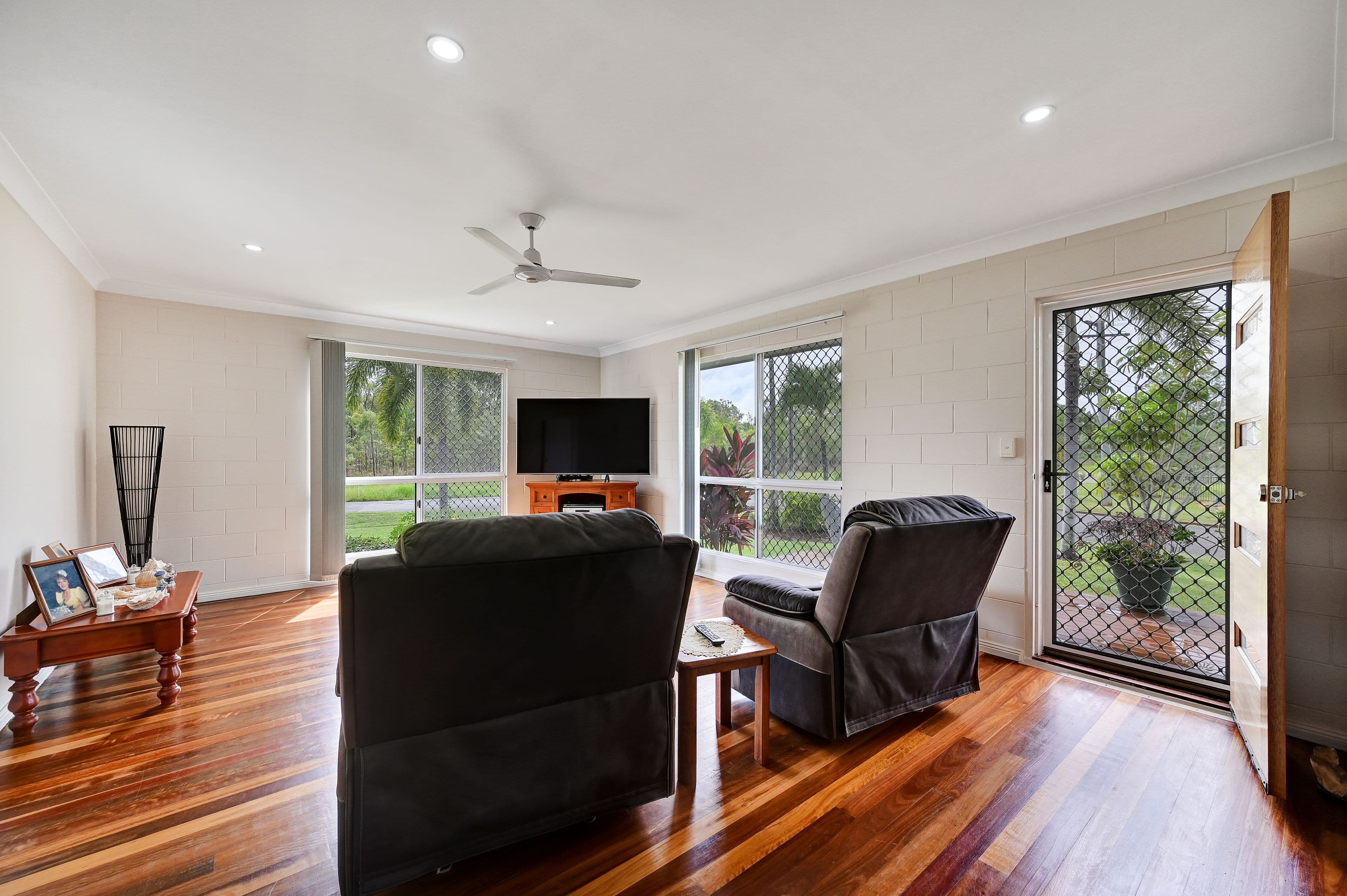 242 Balgal Beach Road, Balgal Beach QLD 4816, Balgal Beach - Thumbnail 6