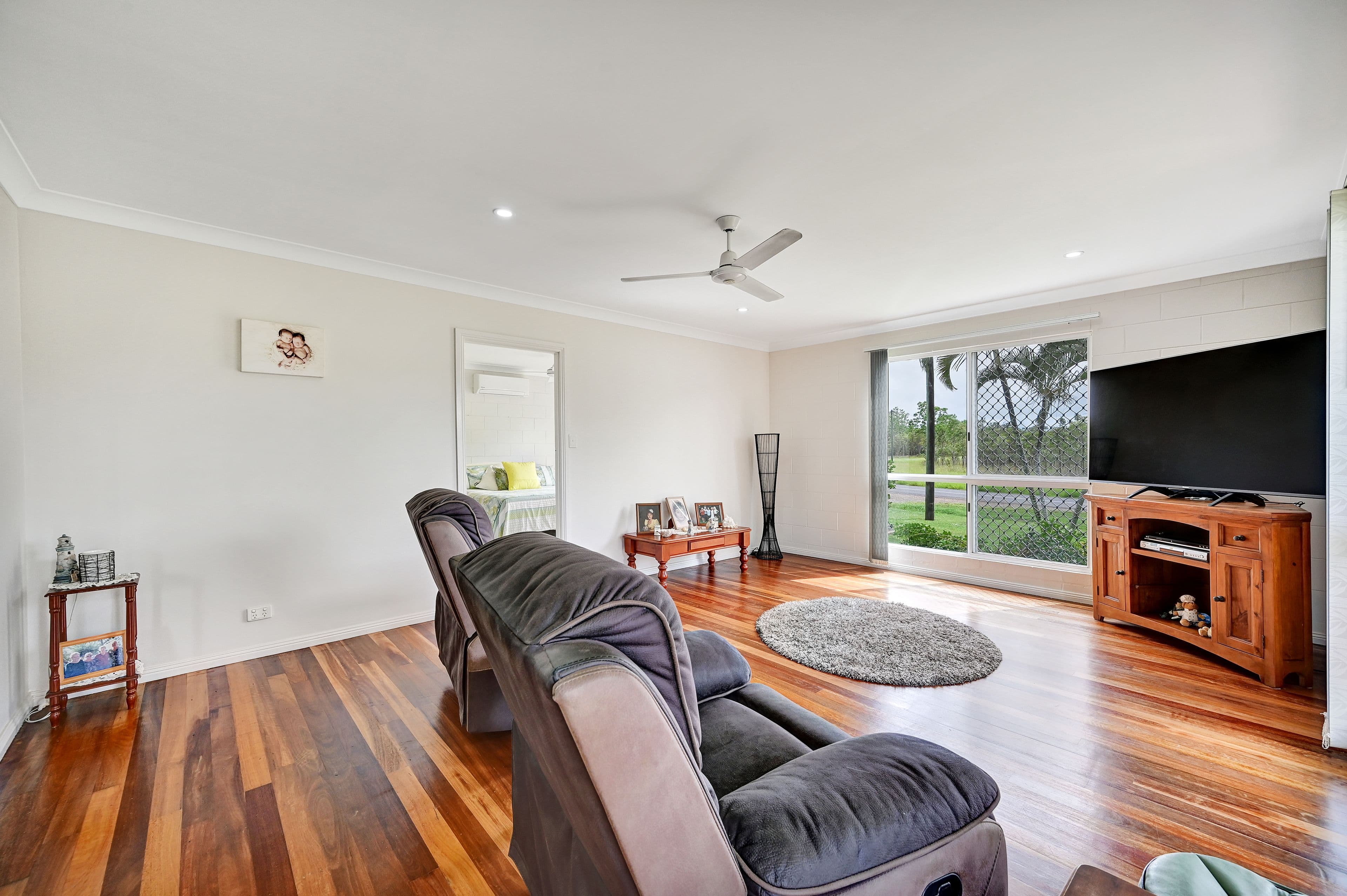 242 Balgal Beach Road, Balgal Beach QLD 4816, Balgal Beach - Thumbnail 7