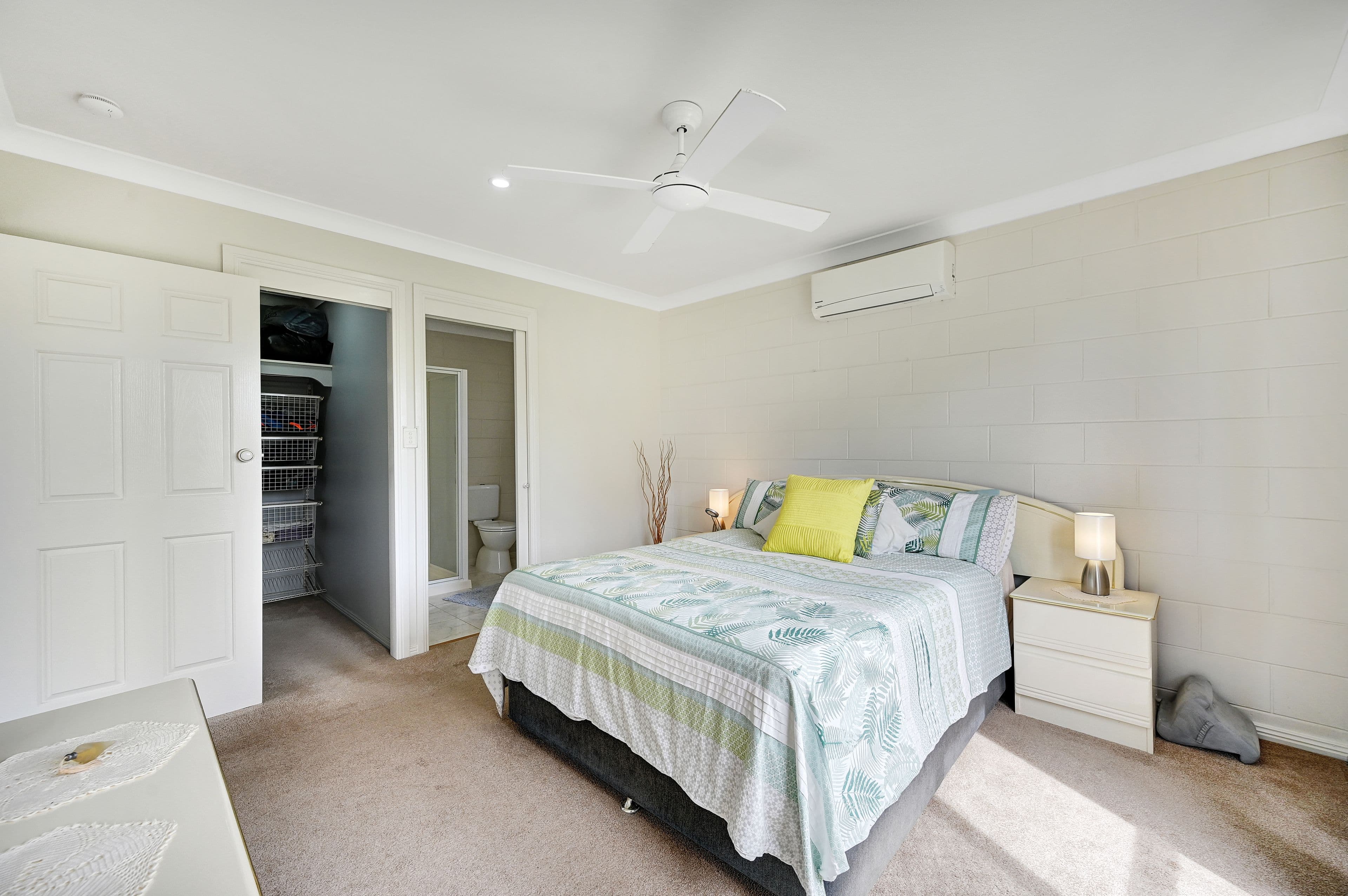 242 Balgal Beach Road, Balgal Beach QLD 4816, Balgal Beach - Thumbnail 8