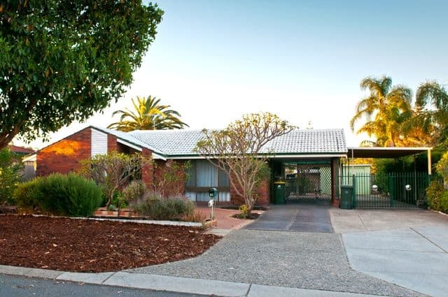 18 Meredith Way, KOONDOOLA WA 6064, Koondoola - Image 1