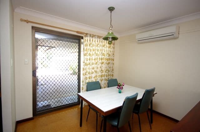 18 Meredith Way, KOONDOOLA WA 6064, Koondoola - Thumbnail 5