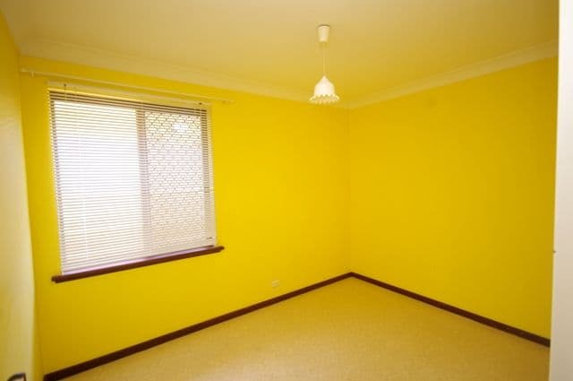 18 Meredith Way, KOONDOOLA WA 6064, Koondoola - Thumbnail 6