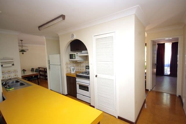18 Meredith Way, KOONDOOLA WA 6064, Koondoola - Thumbnail 7