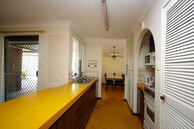 18 Meredith Way, KOONDOOLA WA 6064, Koondoola - Thumbnail 8