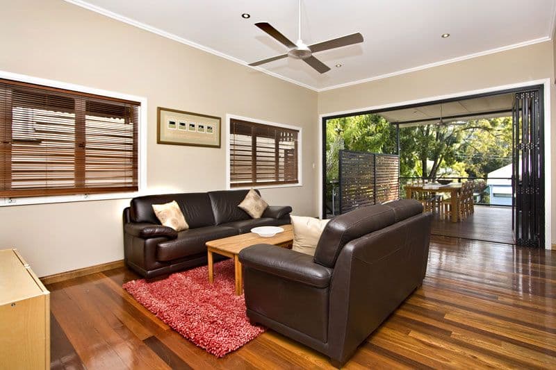 20 Woolcock Street, RED HILL QLD 4059, Red Hill - Image 1