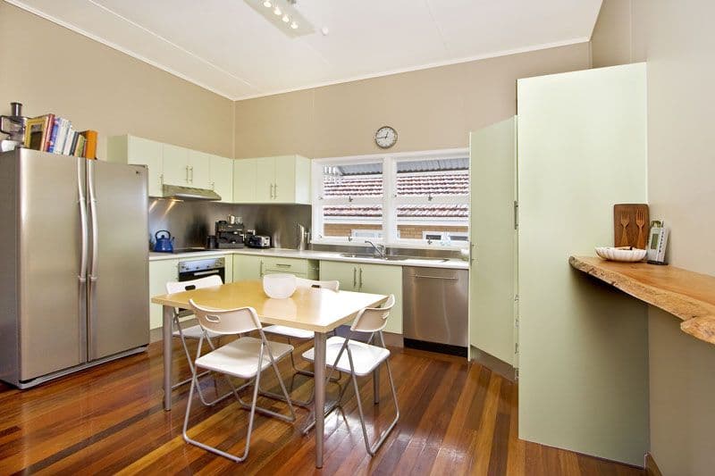 20 Woolcock Street, RED HILL QLD 4059, Red Hill - Thumbnail 2