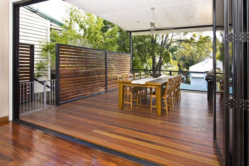 20 Woolcock Street, RED HILL QLD 4059, Red Hill - Thumbnail 3