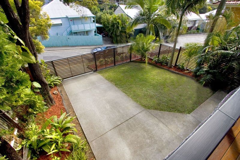 20 Woolcock Street, RED HILL QLD 4059, Red Hill - Thumbnail 4