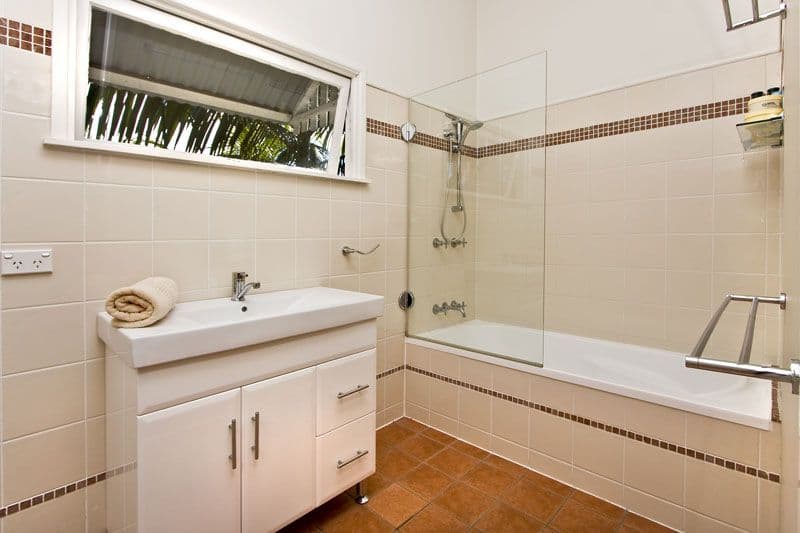 20 Woolcock Street, RED HILL QLD 4059, Red Hill - Thumbnail 5