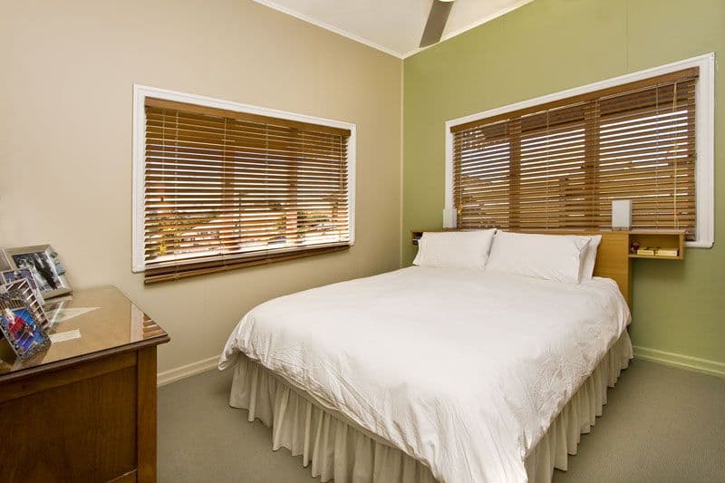 20 Woolcock Street, RED HILL QLD 4059, Red Hill - Thumbnail 6