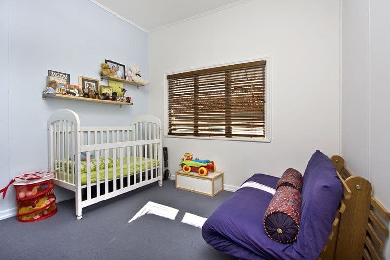 20 Woolcock Street, RED HILL QLD 4059, Red Hill - Thumbnail 7