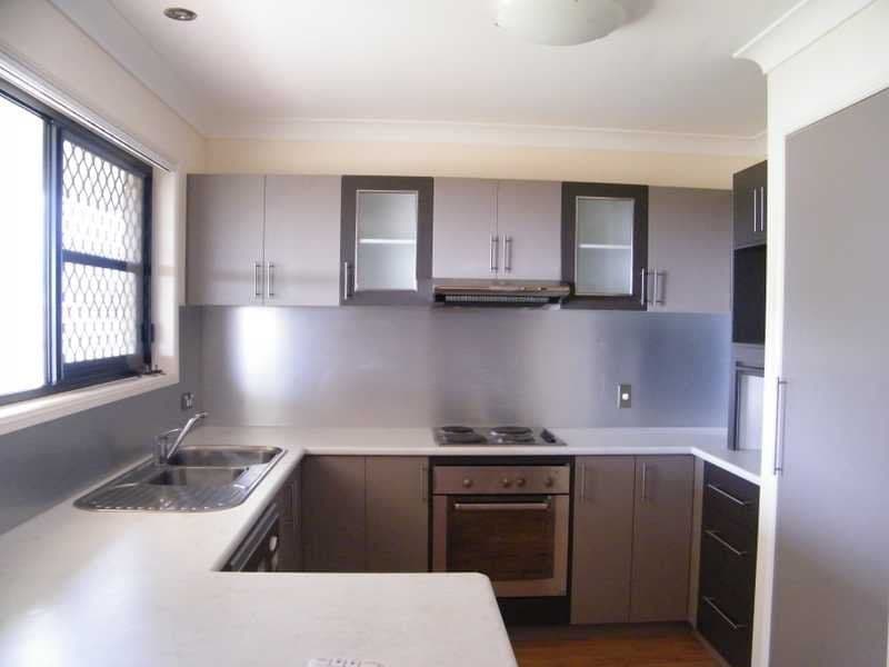 7 Matilda Street, WOOROOLIN QLD 4608, Wooroolin - Thumbnail 2