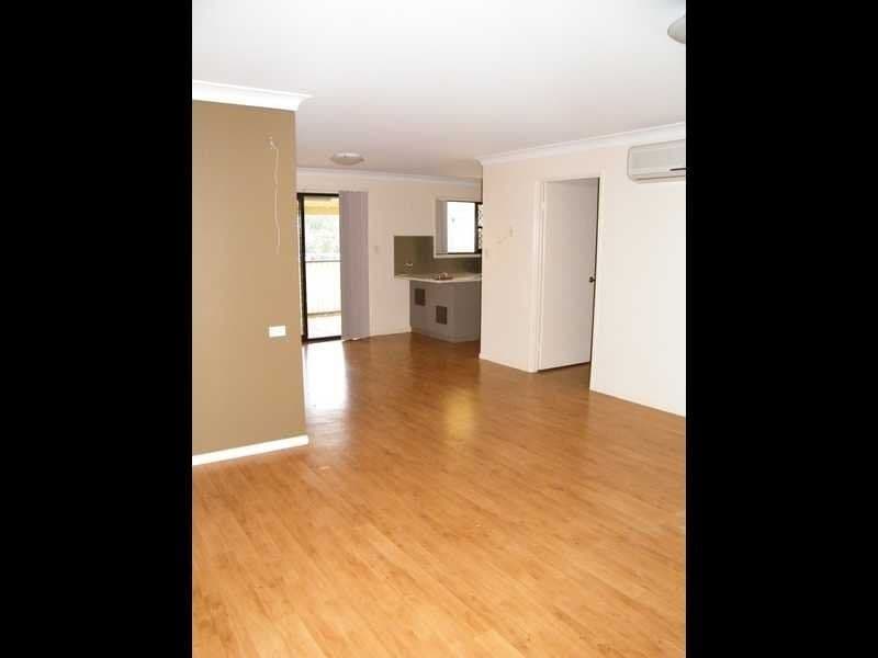 7 Matilda Street, WOOROOLIN QLD 4608, Wooroolin - Thumbnail 3