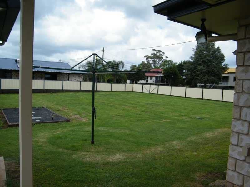 7 Matilda Street, WOOROOLIN QLD 4608, Wooroolin - Thumbnail 4