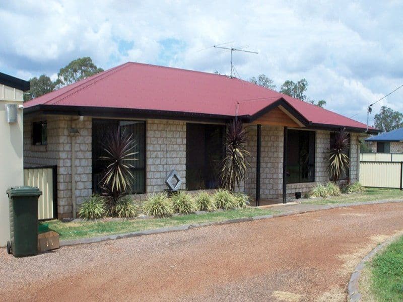 7 Matilda Street, WOOROOLIN QLD 4608, Wooroolin - Thumbnail 5