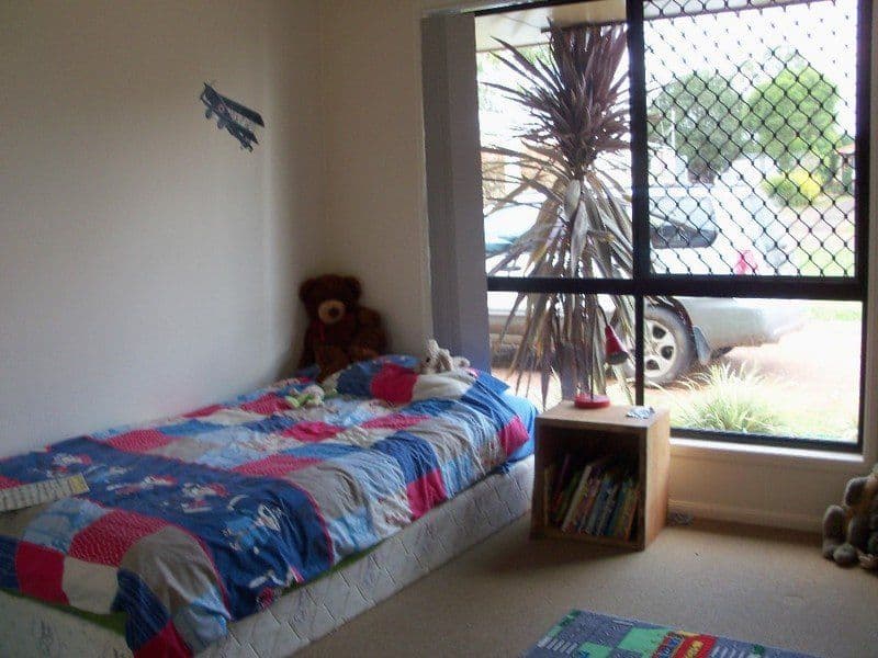 7 Matilda Street, WOOROOLIN QLD 4608, Wooroolin - Thumbnail 7