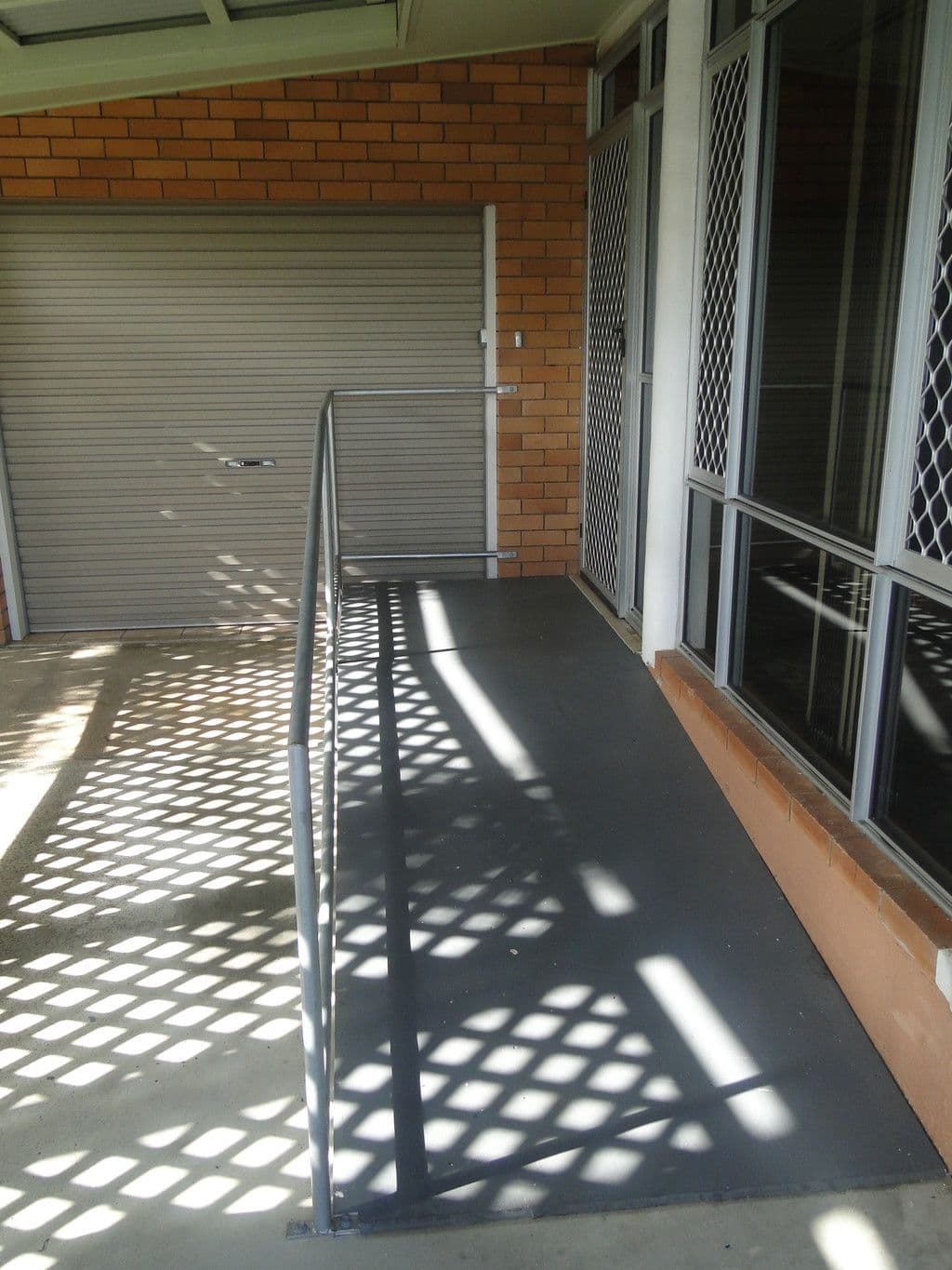 5 Pharlap Parade, Ooralea QLD 4740, Ooralea - Thumbnail 2