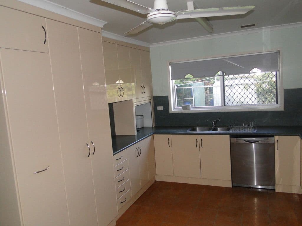 5 Pharlap Parade, Ooralea QLD 4740, Ooralea - Thumbnail 3