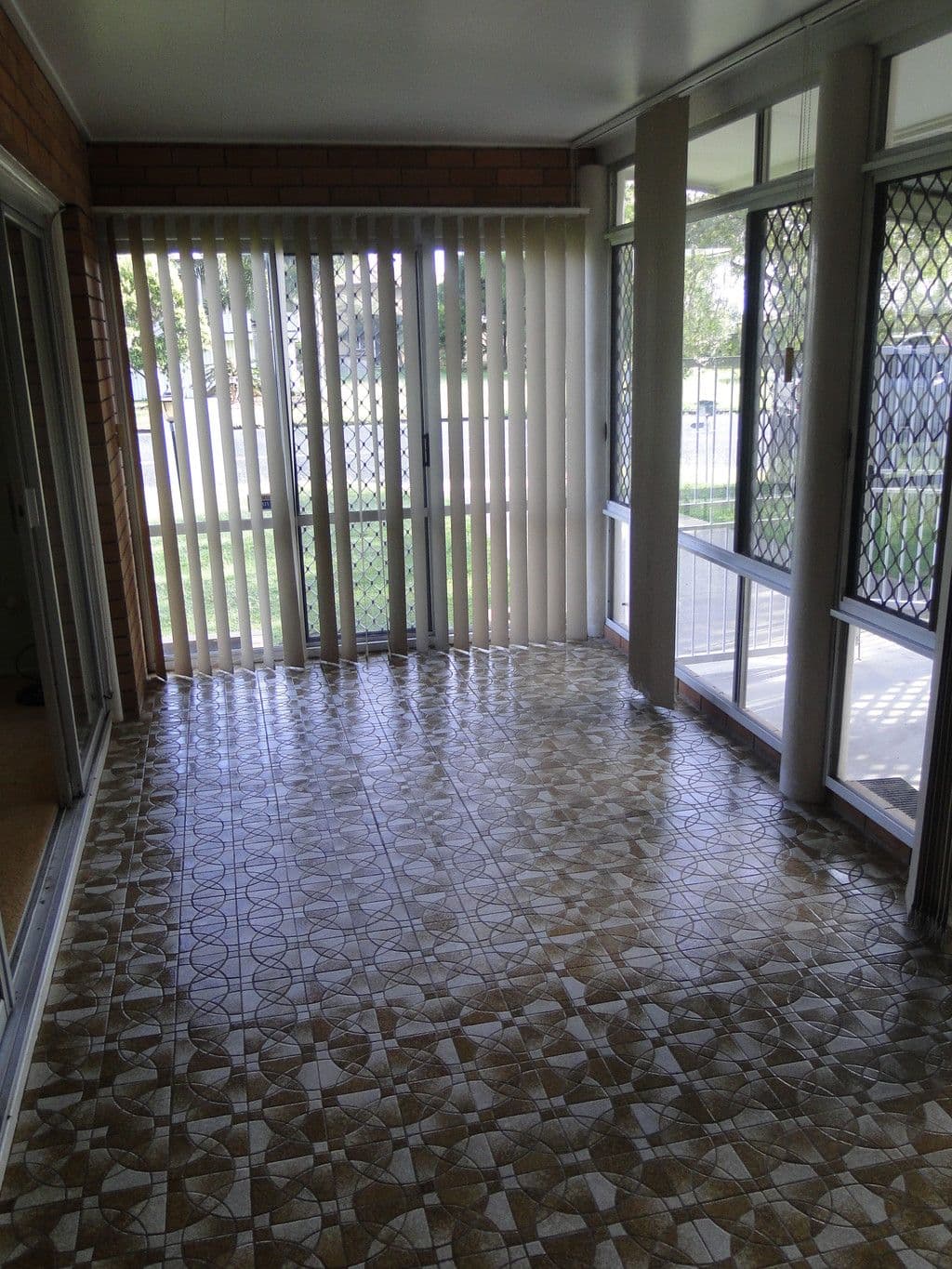 5 Pharlap Parade, Ooralea QLD 4740, Ooralea - Thumbnail 4