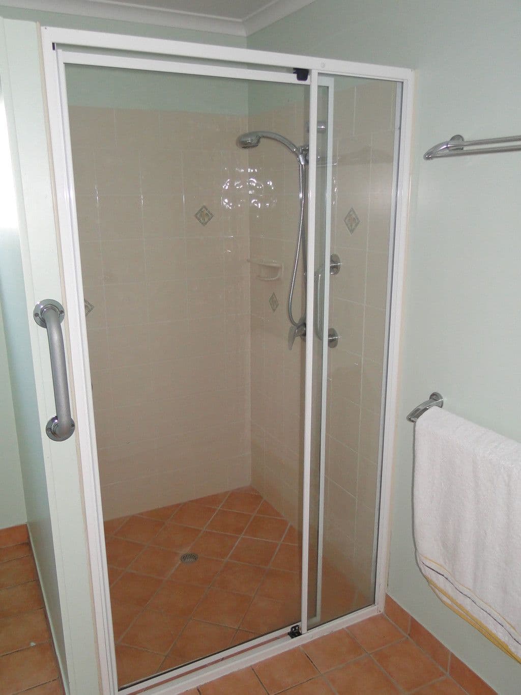5 Pharlap Parade, Ooralea QLD 4740, Ooralea - Thumbnail 5
