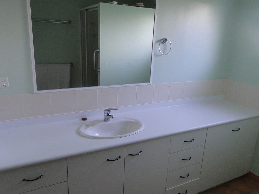 5 Pharlap Parade, Ooralea QLD 4740, Ooralea - Thumbnail 6