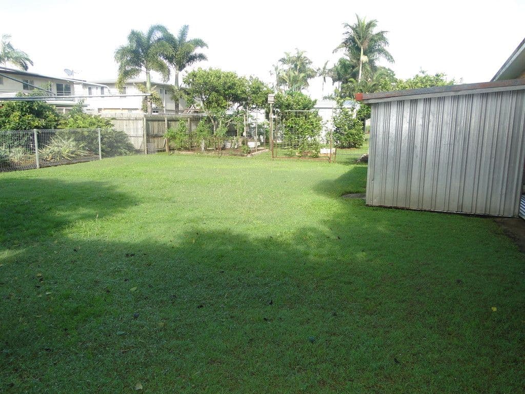 5 Pharlap Parade, Ooralea QLD 4740, Ooralea - Thumbnail 7