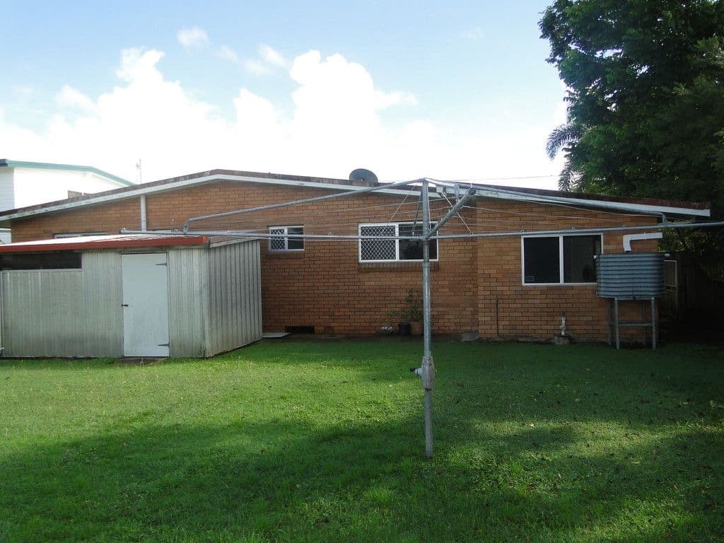5 Pharlap Parade, Ooralea QLD 4740, Ooralea - Thumbnail 8