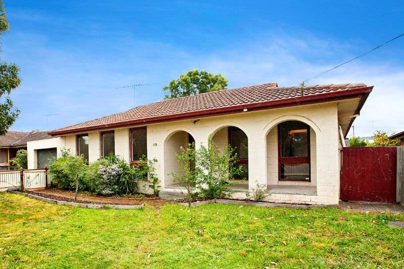 34 Silver Street, Eltham, Eltham - Image 1