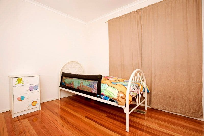 34 Silver Street, Eltham, Eltham - Thumbnail 7