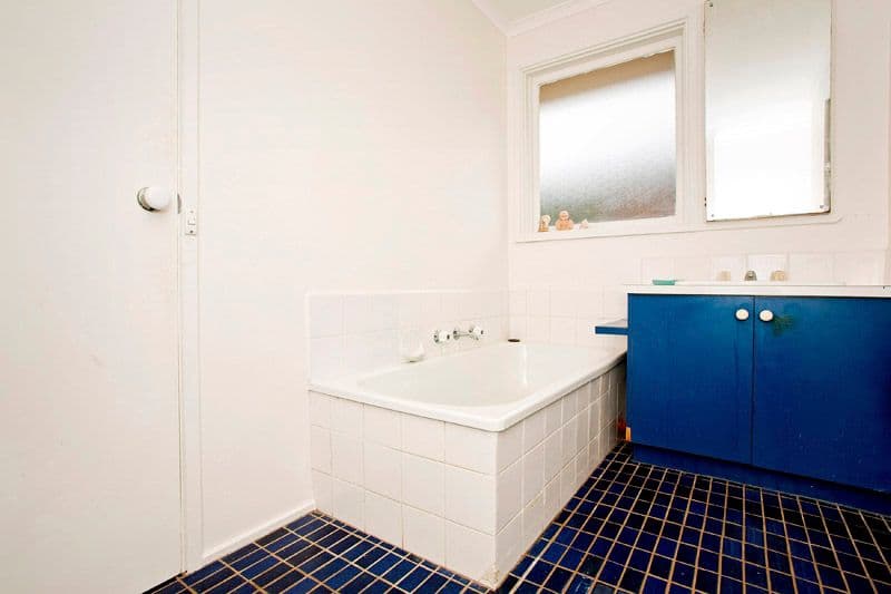 34 Silver Street, Eltham, Eltham - Thumbnail 8