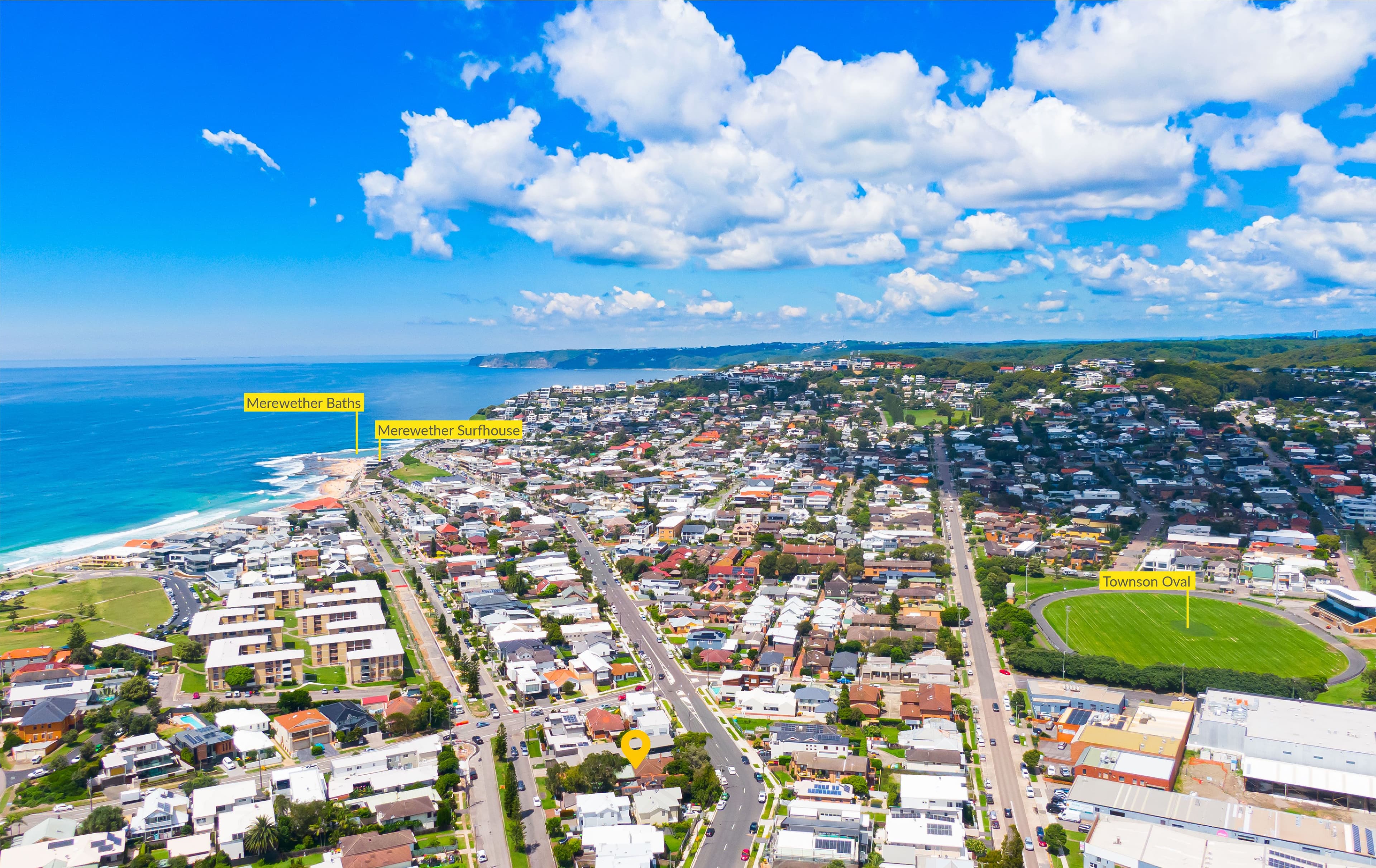 8 Frederick Street, Merewether NSW 2291, Merewether - Thumbnail 3