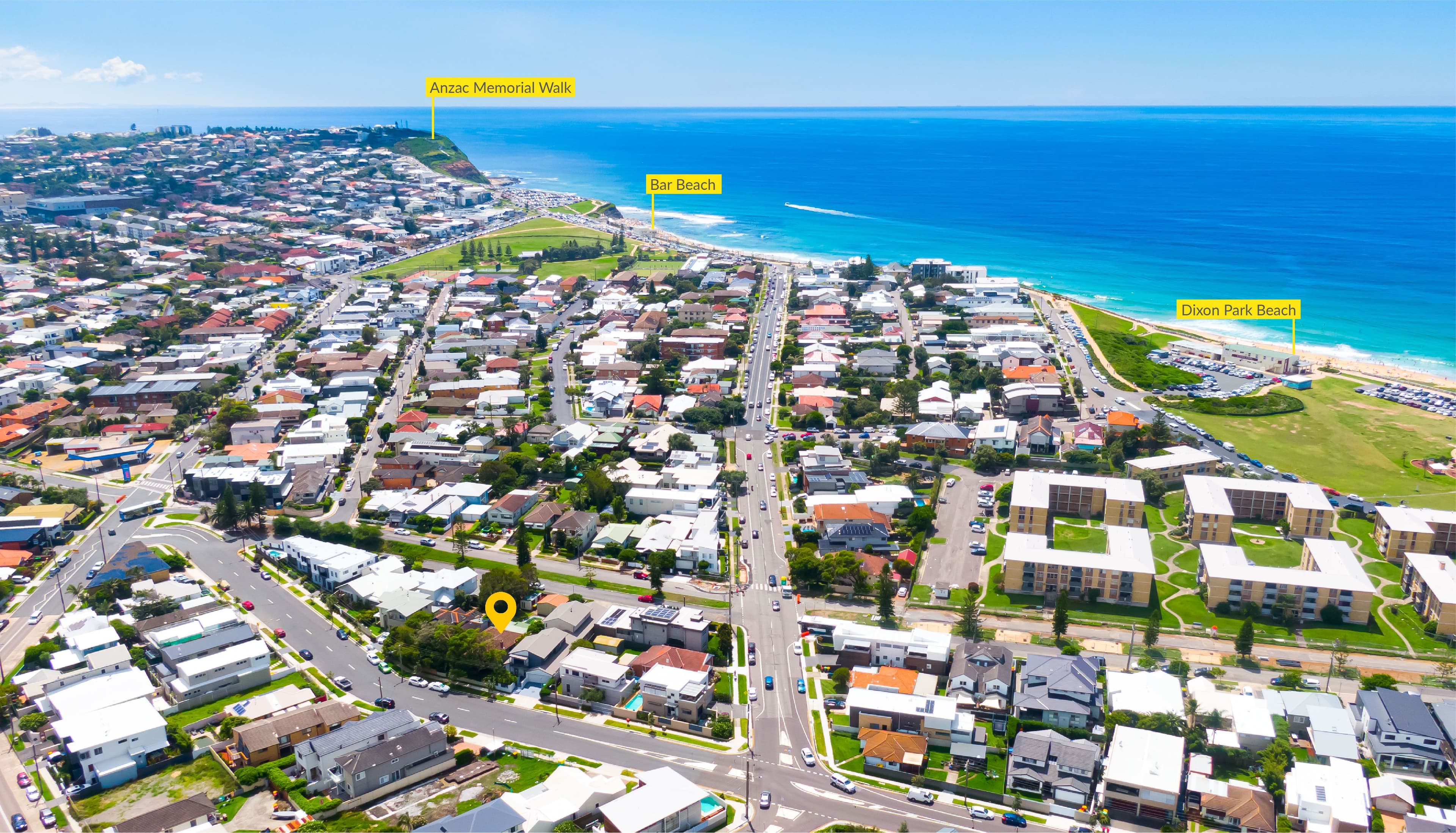8 Frederick Street, Merewether NSW 2291, Merewether - Thumbnail 5