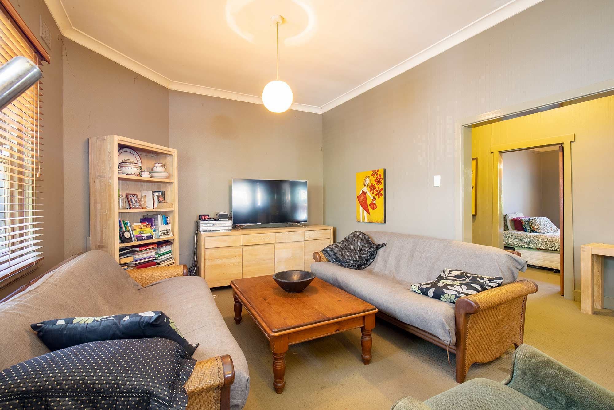 8 Frederick Street, Merewether NSW 2291, Merewether - Thumbnail 6