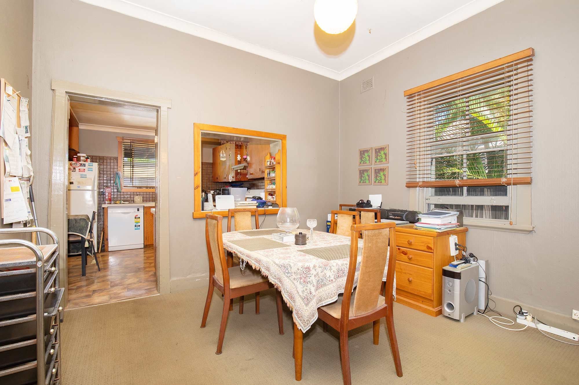 8 Frederick Street, Merewether NSW 2291, Merewether - Thumbnail 7