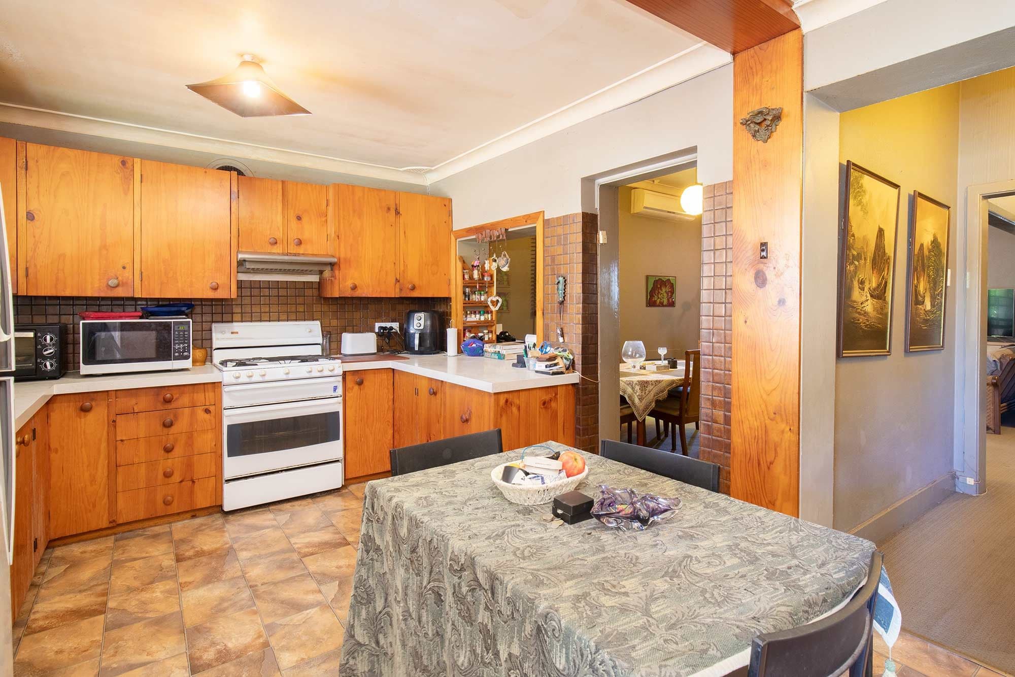 8 Frederick Street, Merewether NSW 2291, Merewether - Thumbnail 8