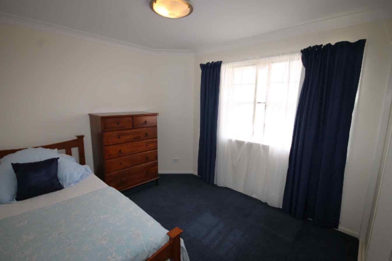 57 Southern Cross Drive, DALBY QLD 4405, Dalby - Thumbnail 6
