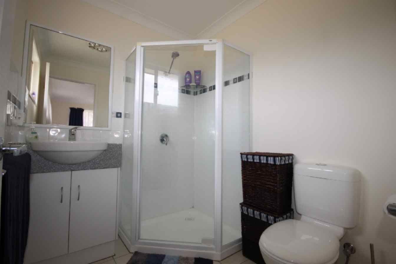 57 Southern Cross Drive, DALBY QLD 4405, Dalby - Thumbnail 8
