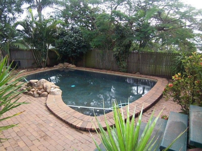 74 Mingera Street, MANSFIELD QLD 4122, Mansfield - Image 1