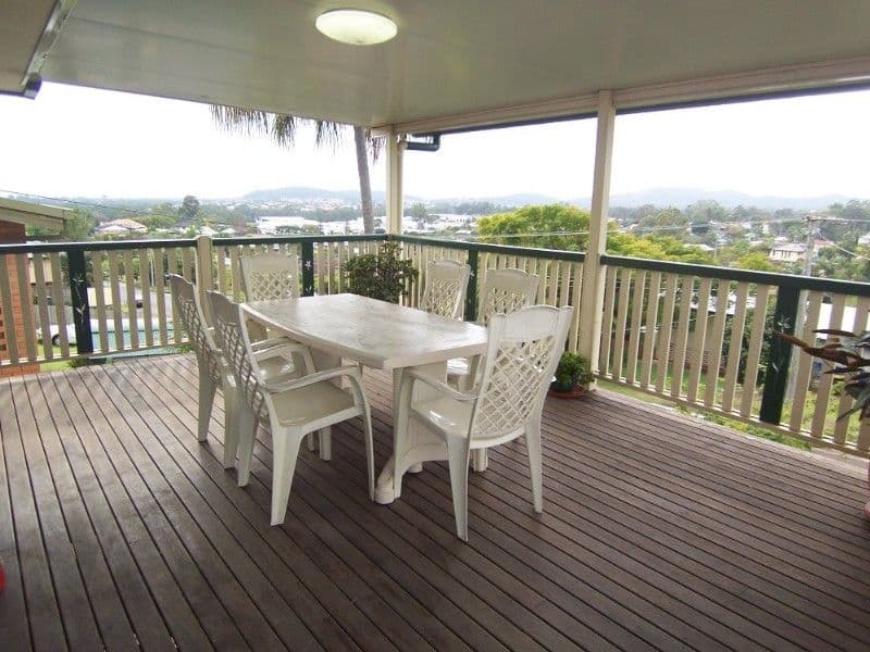 74 Mingera Street, MANSFIELD QLD 4122, Mansfield - Thumbnail 2