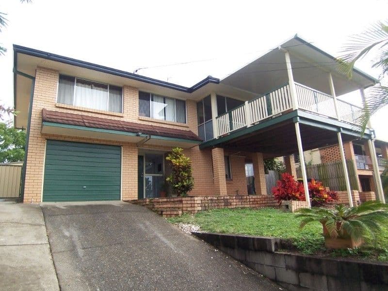 74 Mingera Street, MANSFIELD QLD 4122, Mansfield - Thumbnail 3
