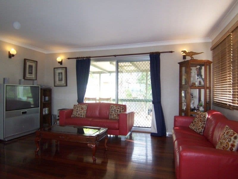 74 Mingera Street, MANSFIELD QLD 4122, Mansfield - Thumbnail 5