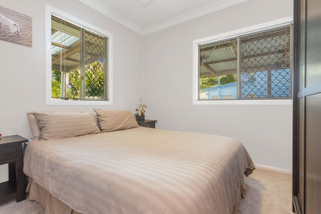 62 Hirschfield Street, Zillmere QLD 4034, Zillmere - Thumbnail 5